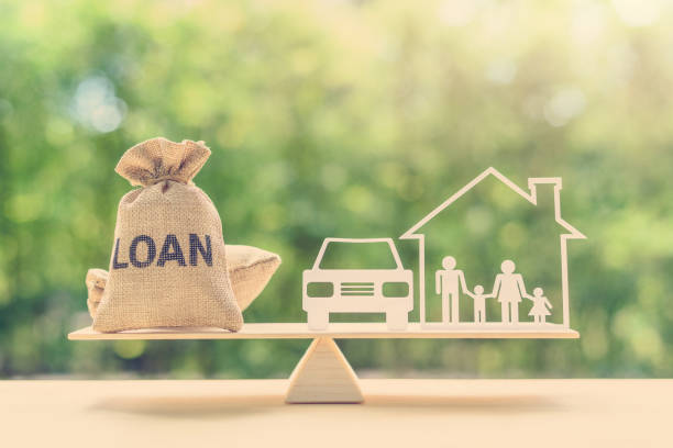 Best Hard Money Loans  in Callaway, MD