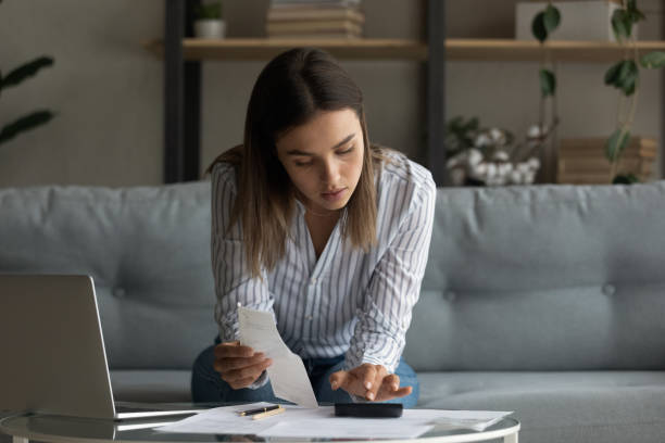 Best Debt Consolidation Loans  in Callaway, MD