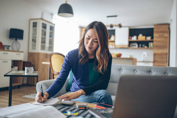  Callaway, MD Loan Agency Pros