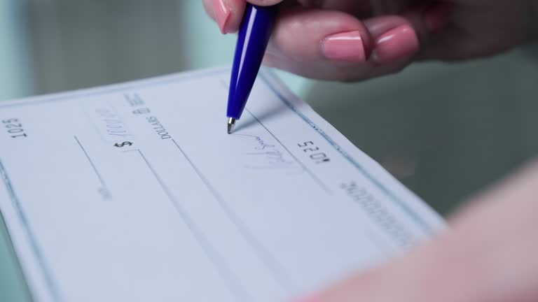Professional Loan Agency in Callaway, MD