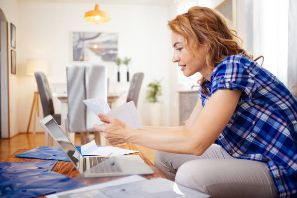 Best Commercial Real Estate Loans  in Callaway, MD