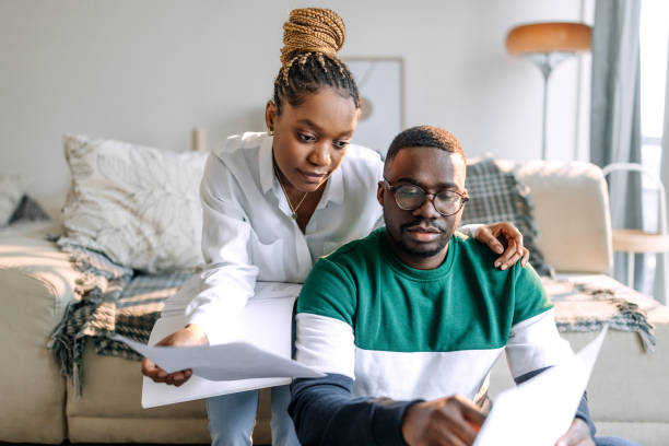 Best Student Loans  in Callaway, MD