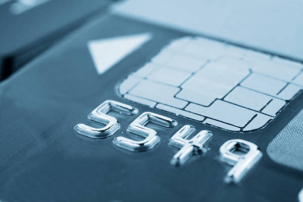 Best Credit Repair Services  in Callaway, MD