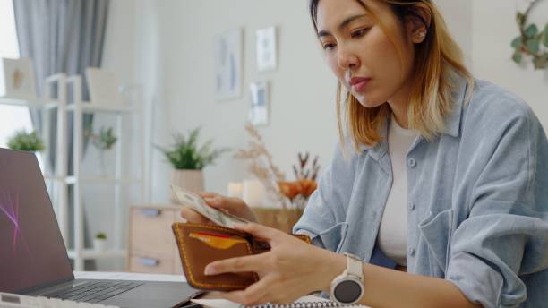 Best Student Loans  in Callaway, MD