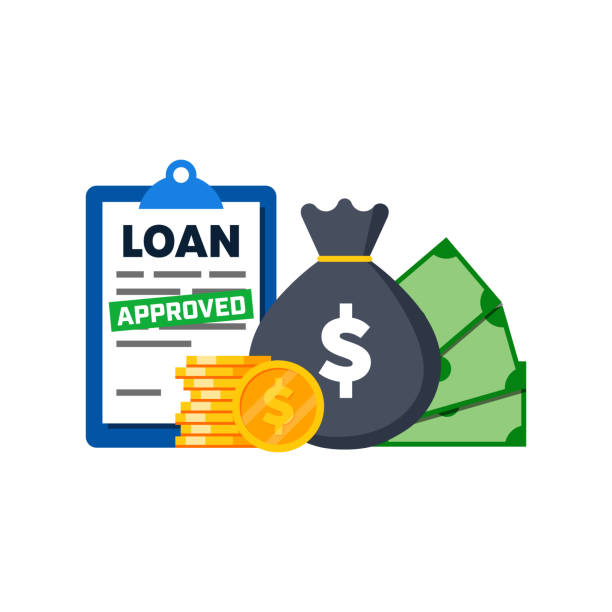 Best Home Equity Loans  in Callaway, MD