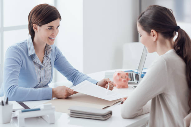 Best Loan Comparison Services  in Callaway, MD